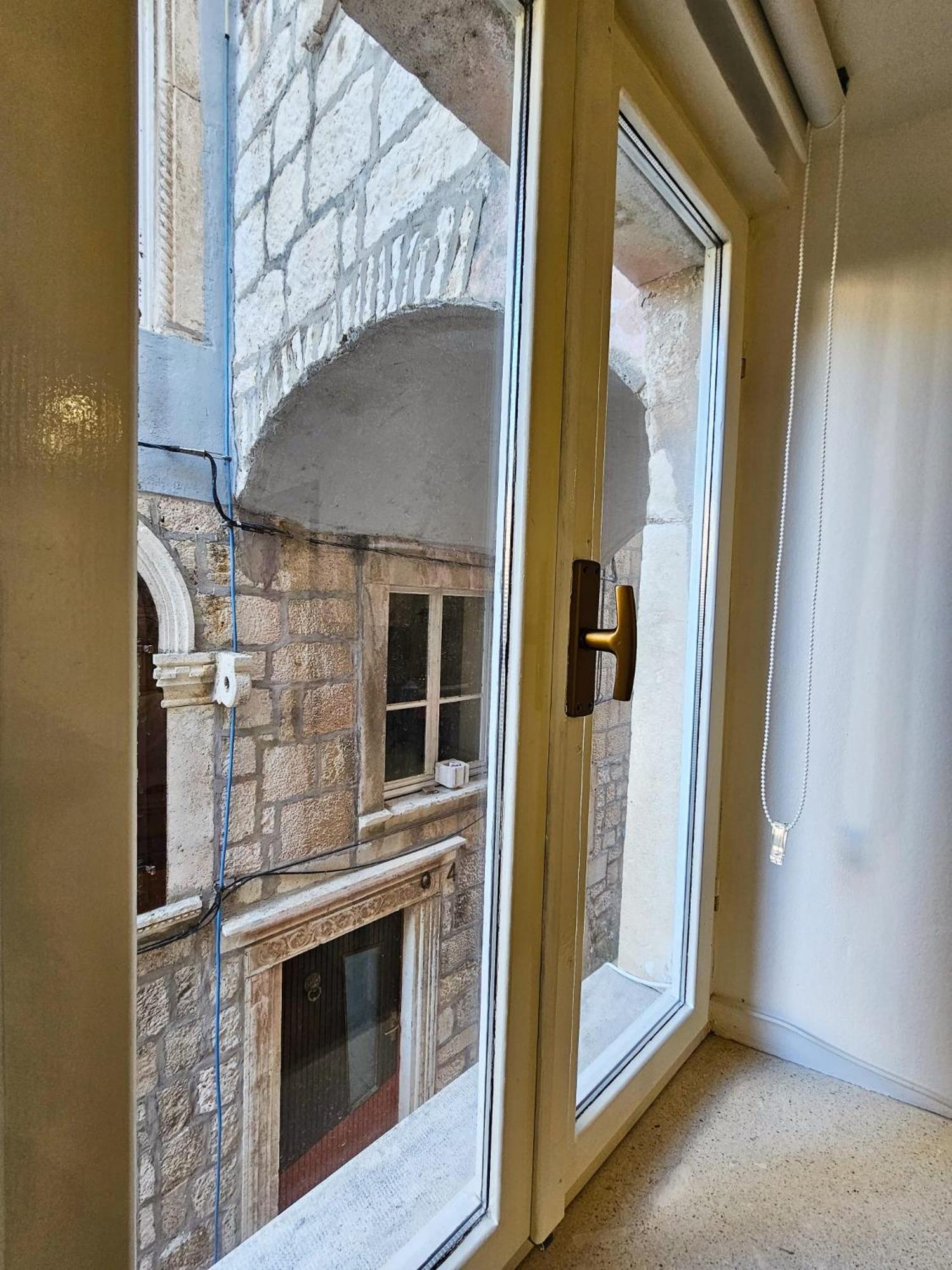 House Kucija Old Town Korcula Διαμέρισμα Εξωτερικό φωτογραφία