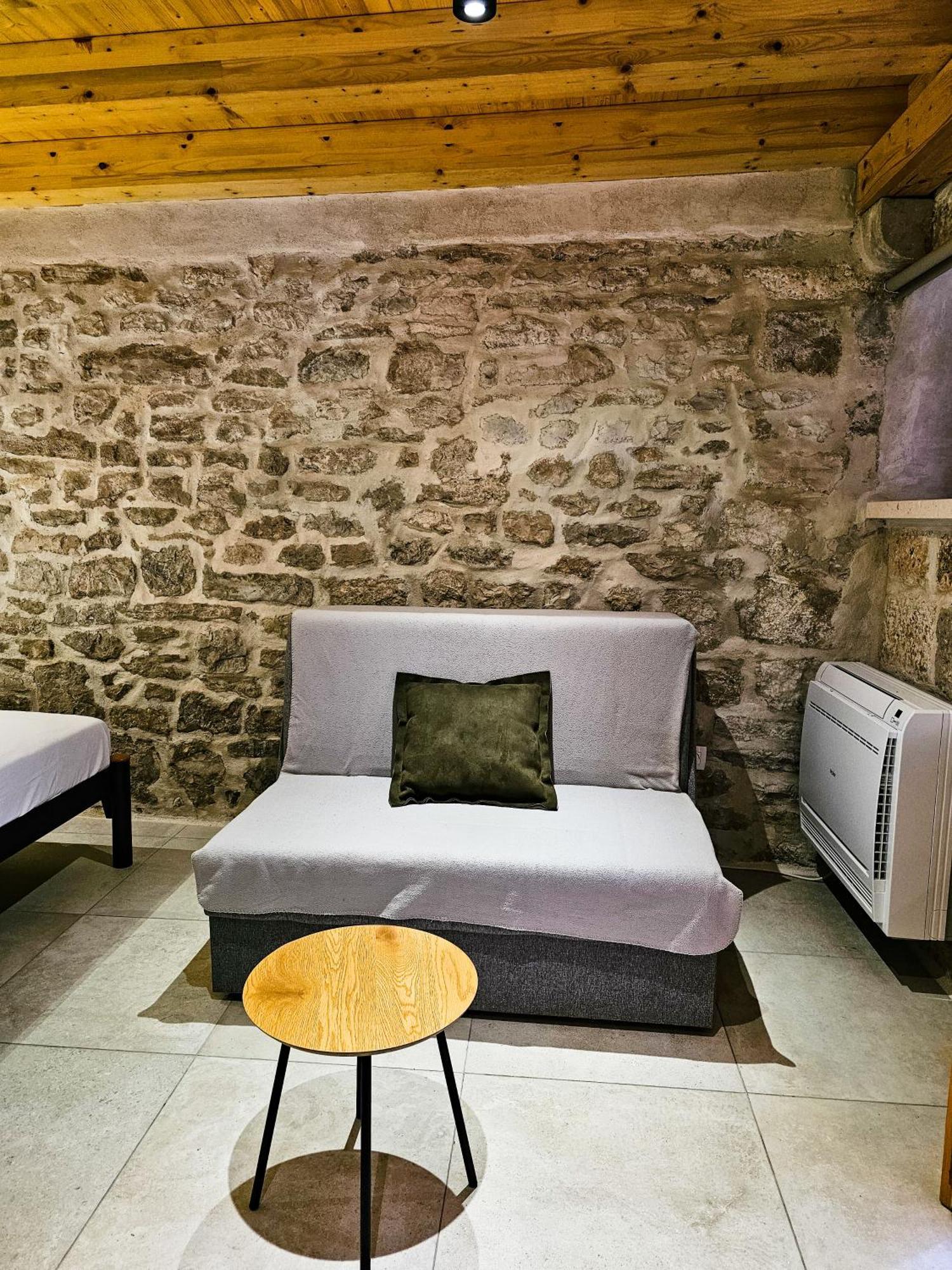 House Kucija Old Town Korcula Διαμέρισμα Εξωτερικό φωτογραφία