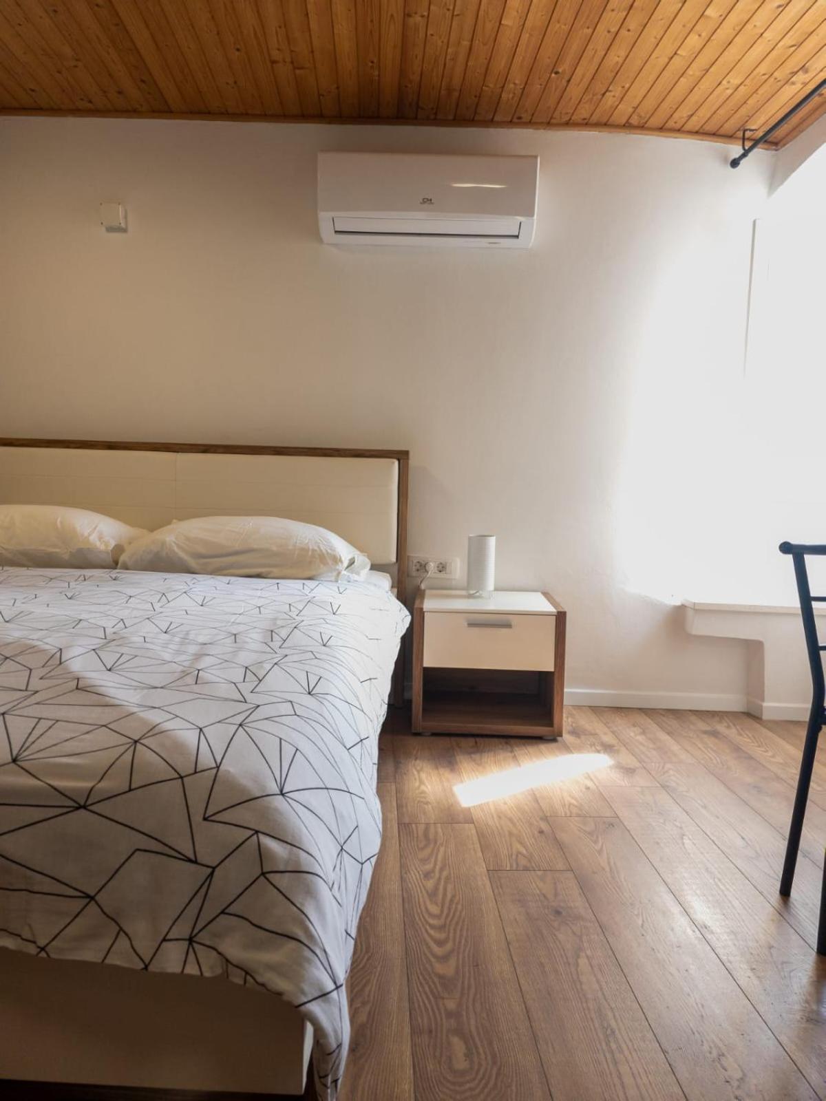 House Kucija Old Town Korcula Διαμέρισμα Εξωτερικό φωτογραφία